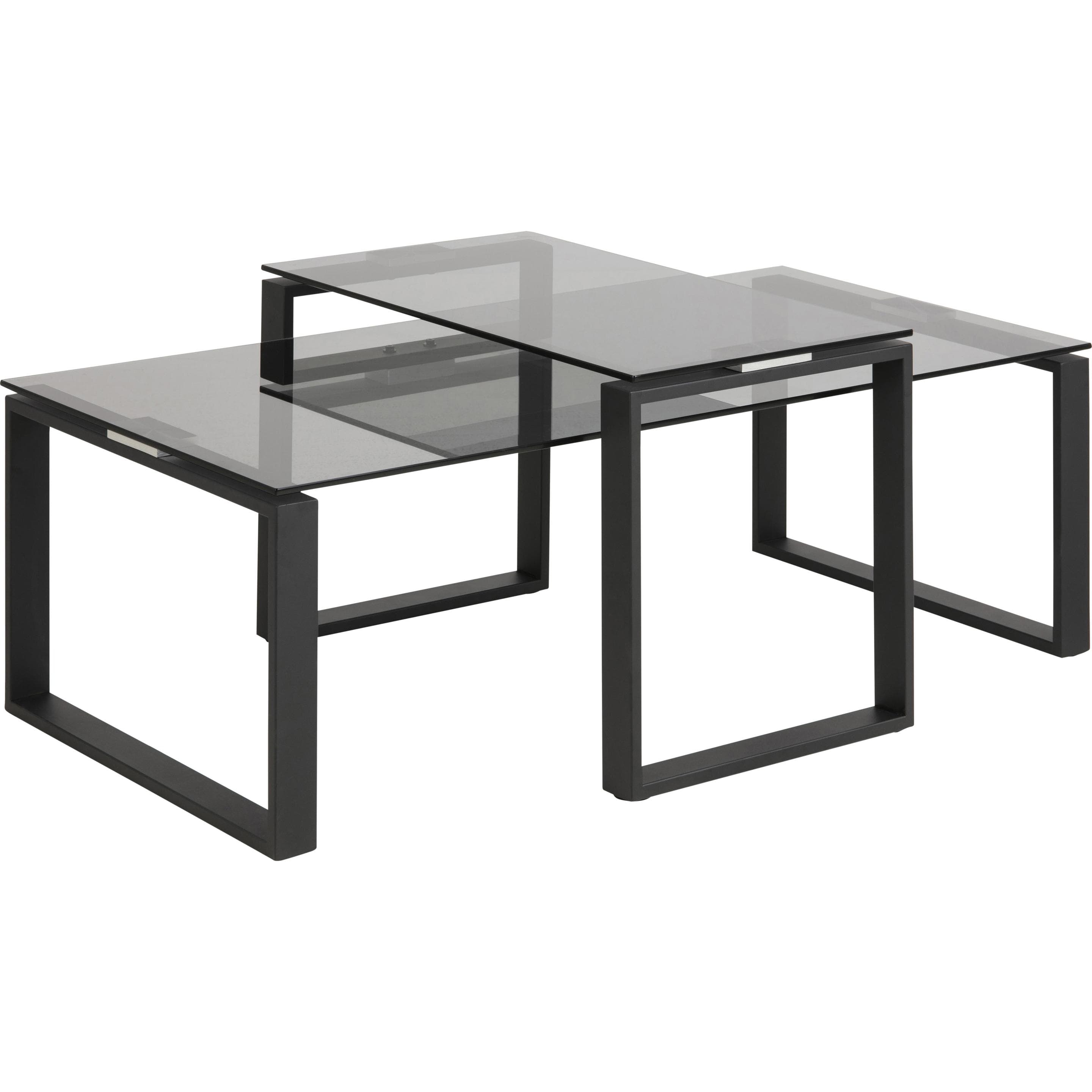 AC Design, Salontafel, Katrine (115 x 69 x 45 cm)