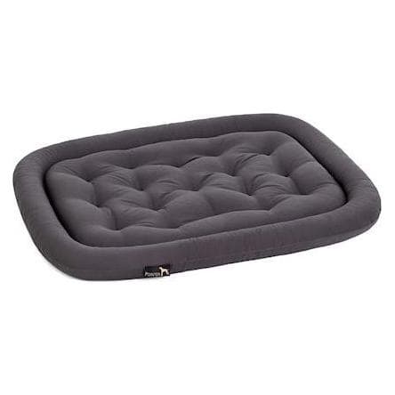 Pointer Hondenkussen (Hond), Hondenbed + Kattenbed