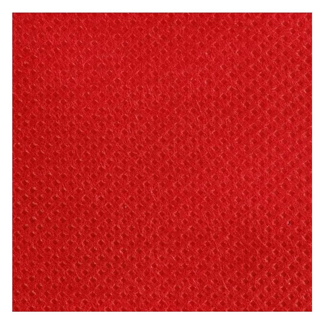 Creativ Company, Tafelkleed, Tafelkleed 125 cm x 10 m