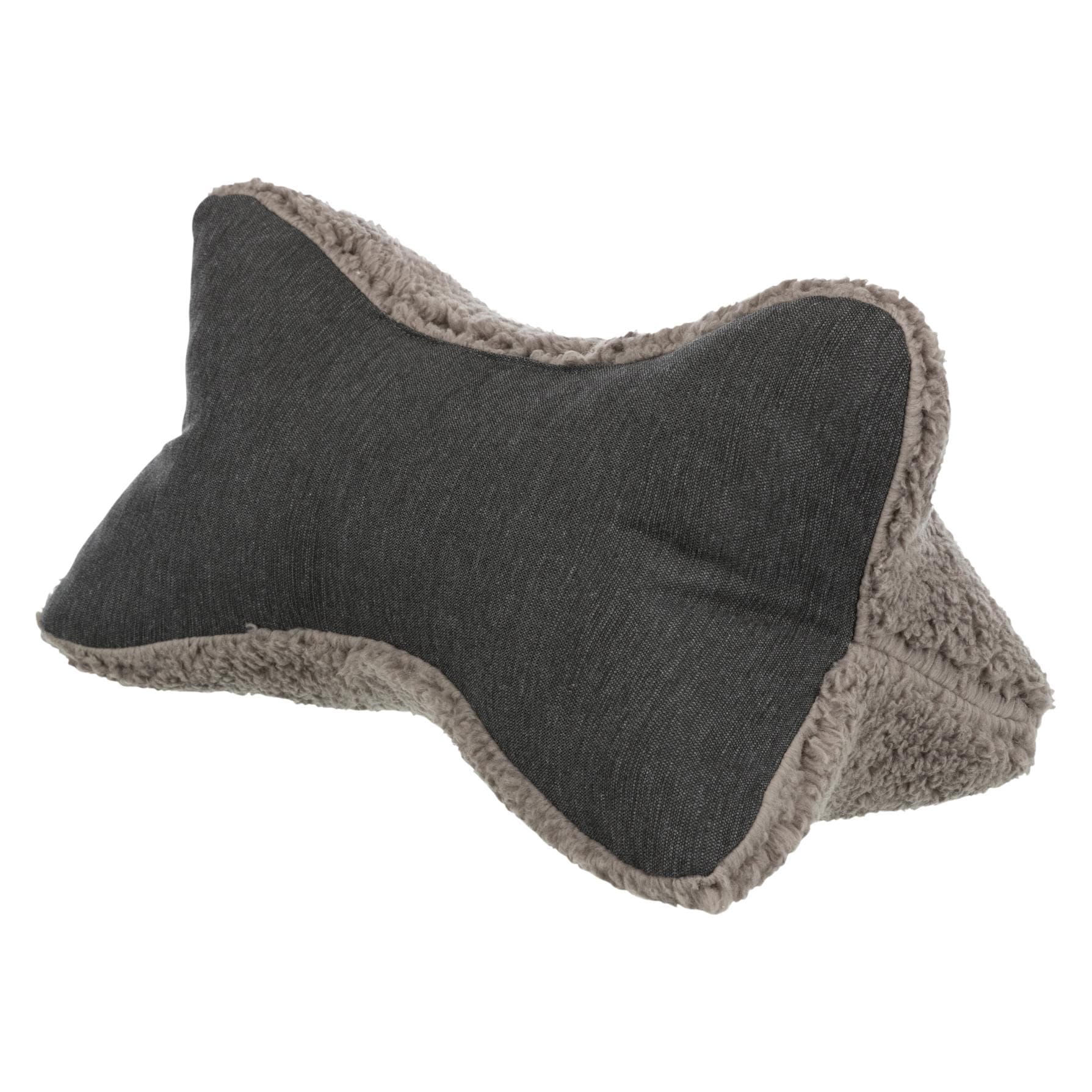 Trixie Bendson kussen (Hond), Hondenbed + Kattenbed