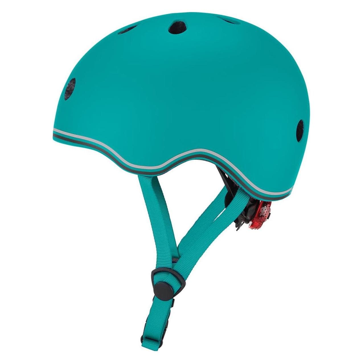 Globber, Fietshelm, (45 - 51 cm)
