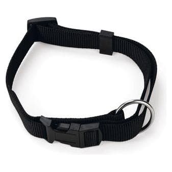 Karlie Art Sportiv Basic (M, Hond), Kraag + Leiband