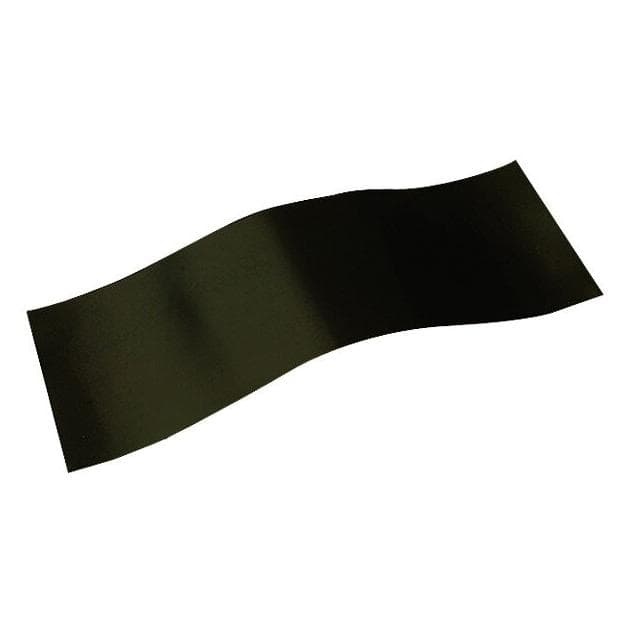 Werkstarck, Magneet, Magnetische folie (1x)