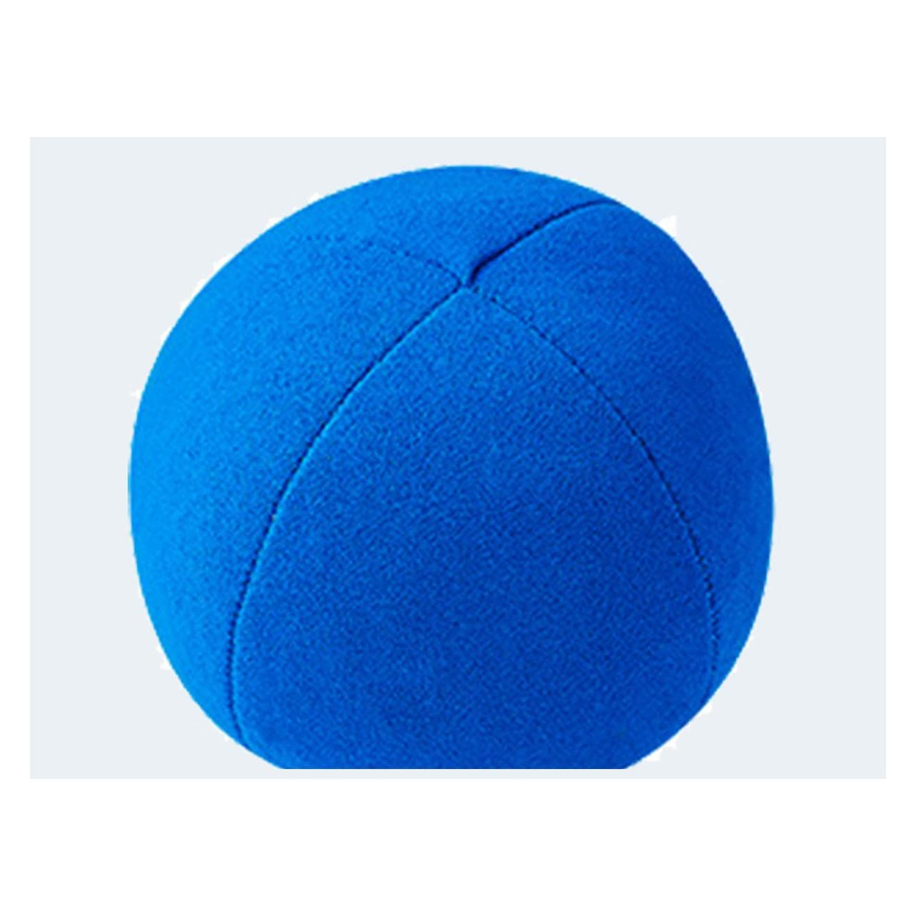 Henrys J05110-E40 Diabolo, blauw
