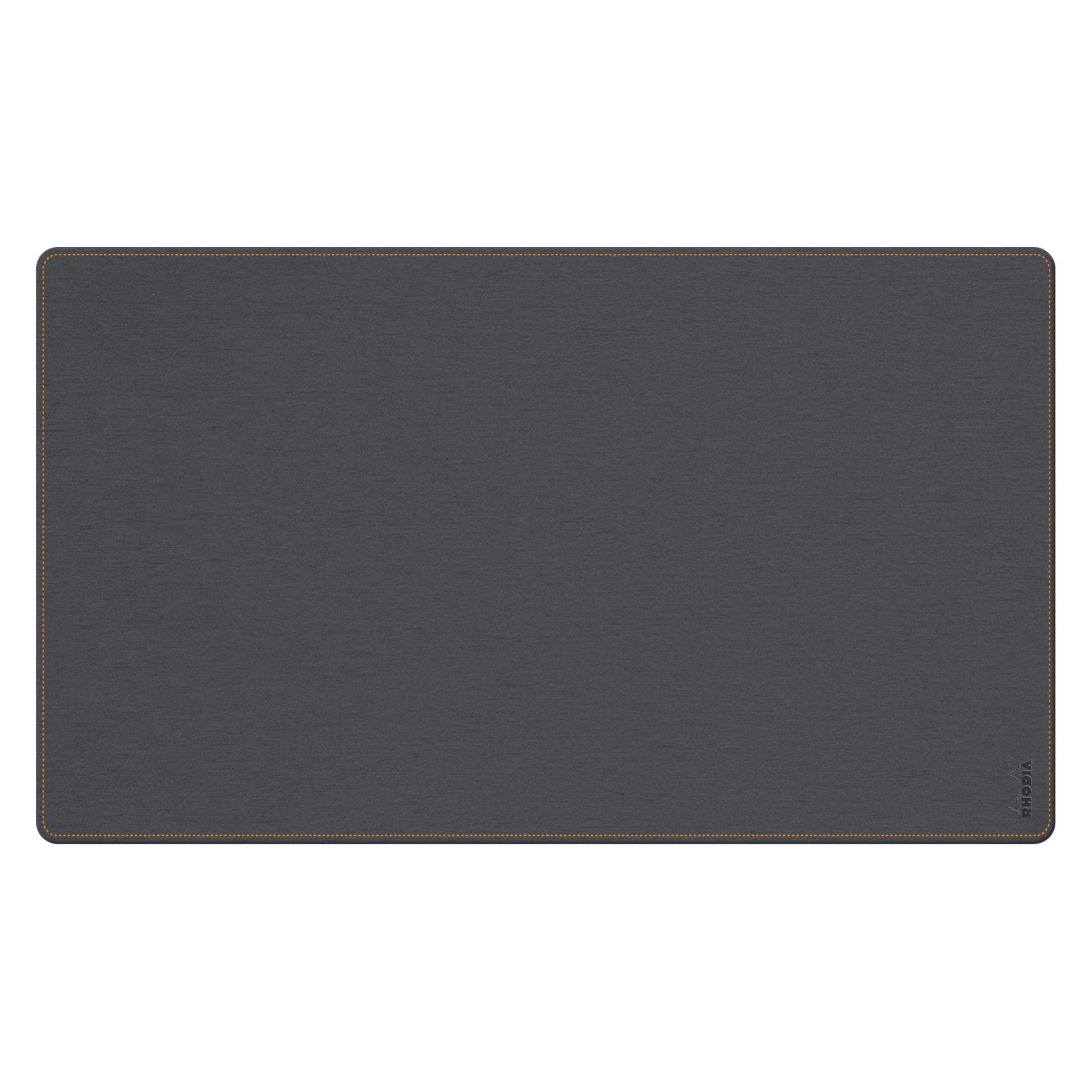 Rhodia, Onderlaag, Rhodiarama van het Ministerie van Binnenlandse Zaken (60 x 35 cm)