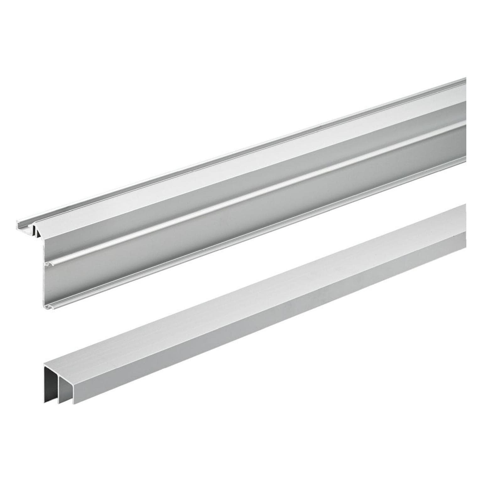 Hettich, Profielen, Profielset TopLine L