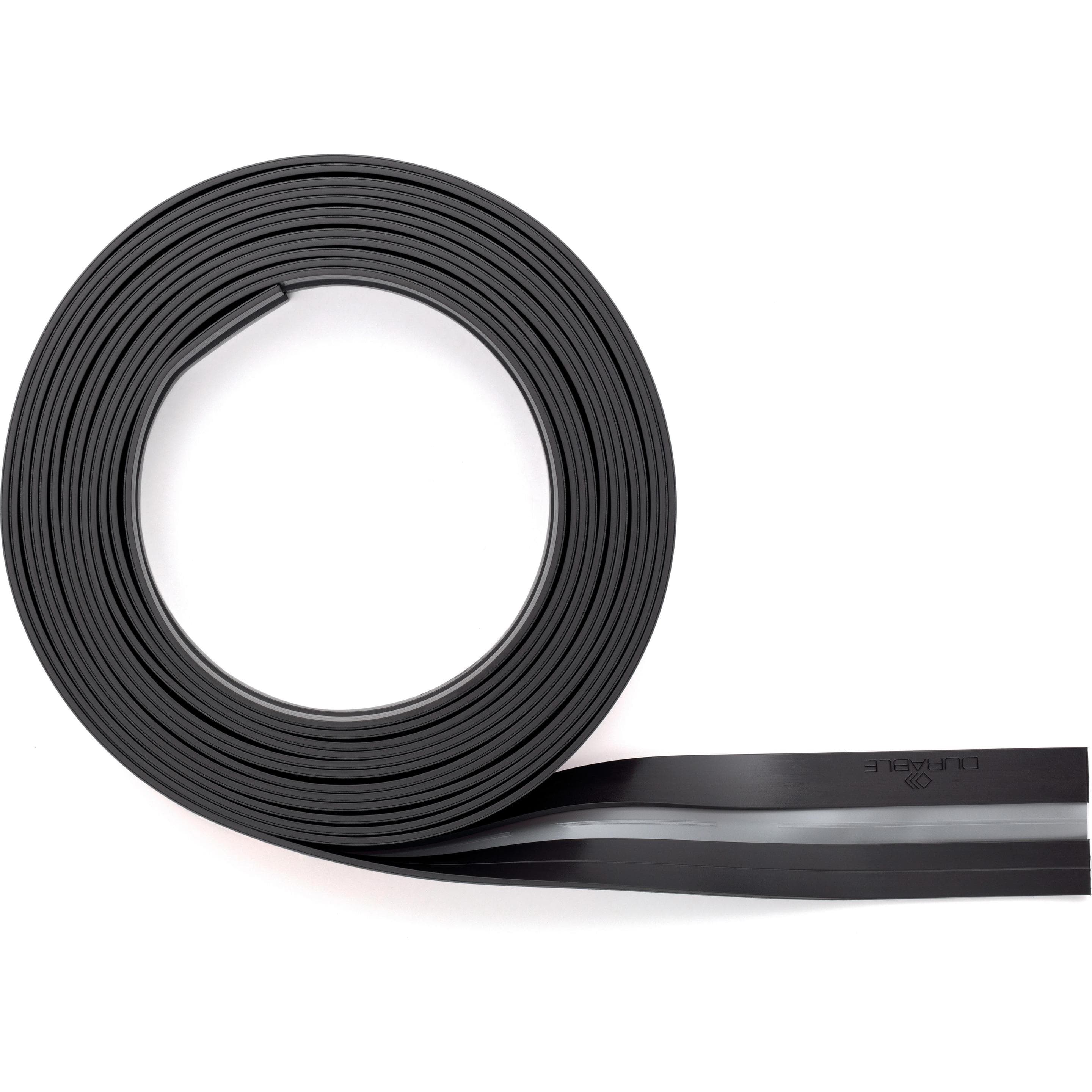 Durable, Magneet, DURAFIX ROLL zelfklevende magneetband (1x)