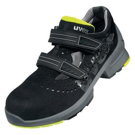 Uvex, Werkschoenen, 1 (S1, 41)