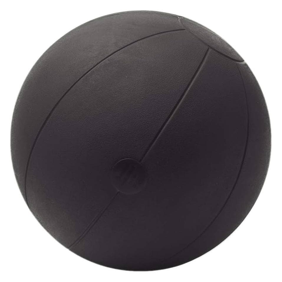 Togu, Medicijnballen, (2 kg, 280 mm)