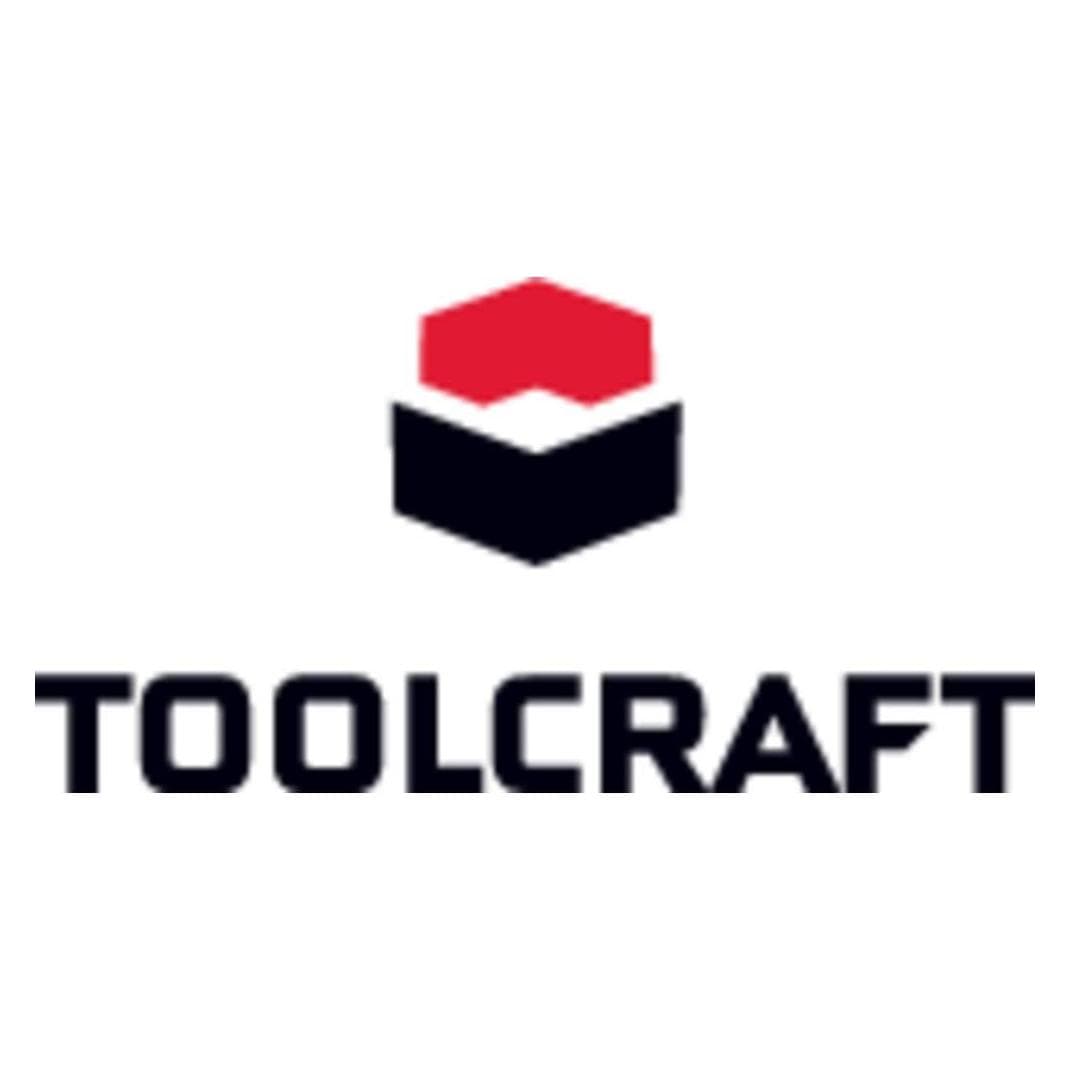 Toolcraft Naar