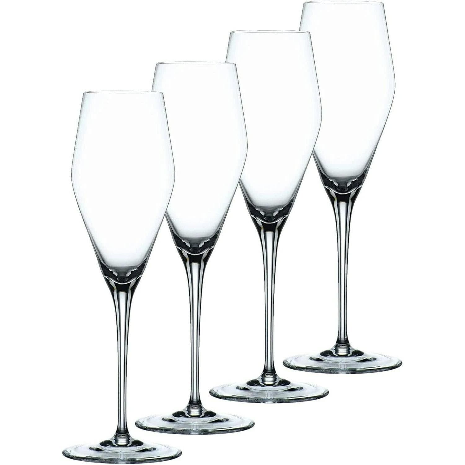 pfister Vinova, Wijnglazen, Transparant