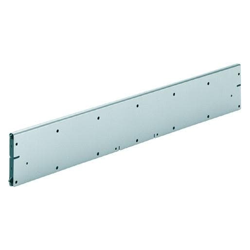 Hettich, Meubilair, Scheidingswanden (1 Pcs.)