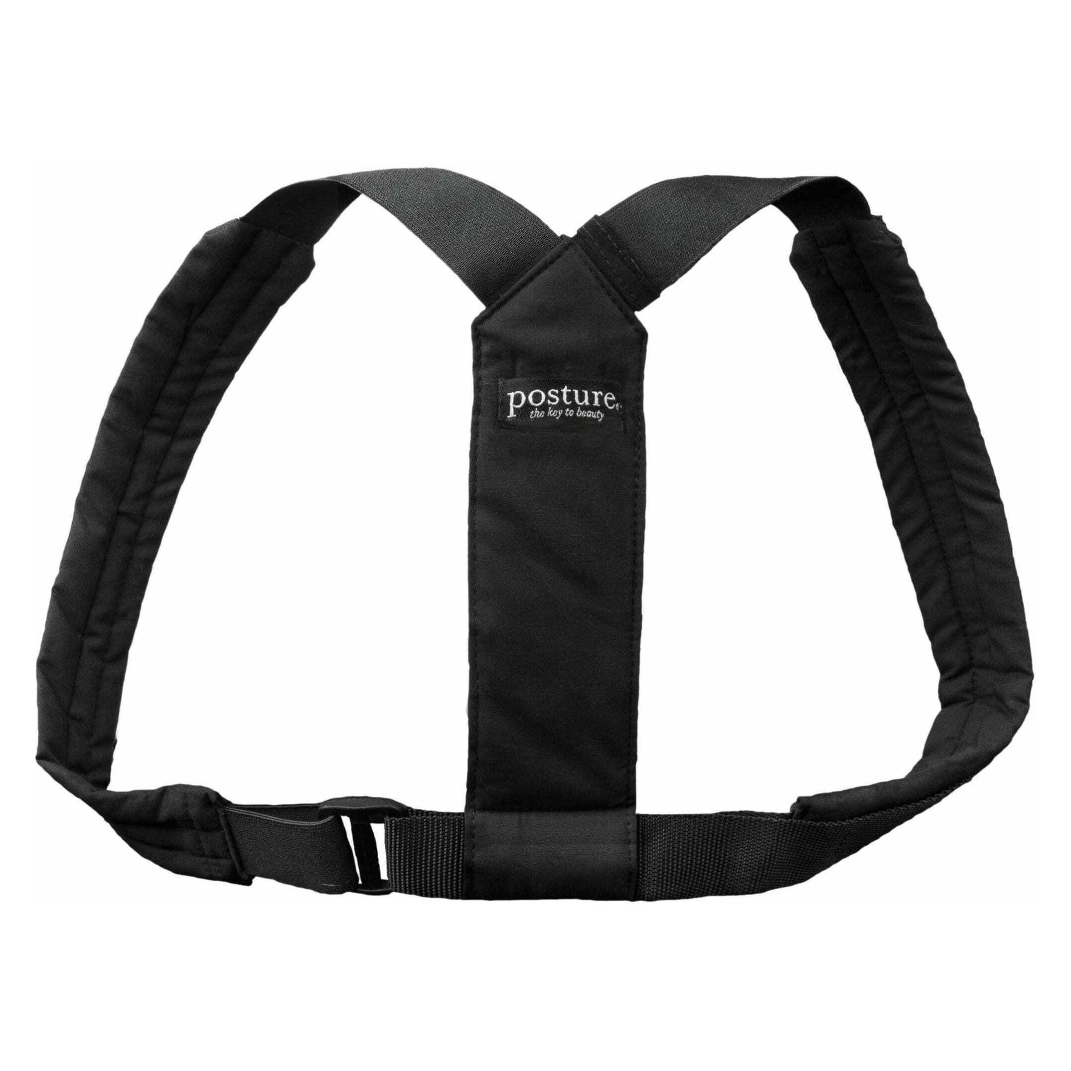 Swedish Posture, Fitness Accessoires, (M, S)