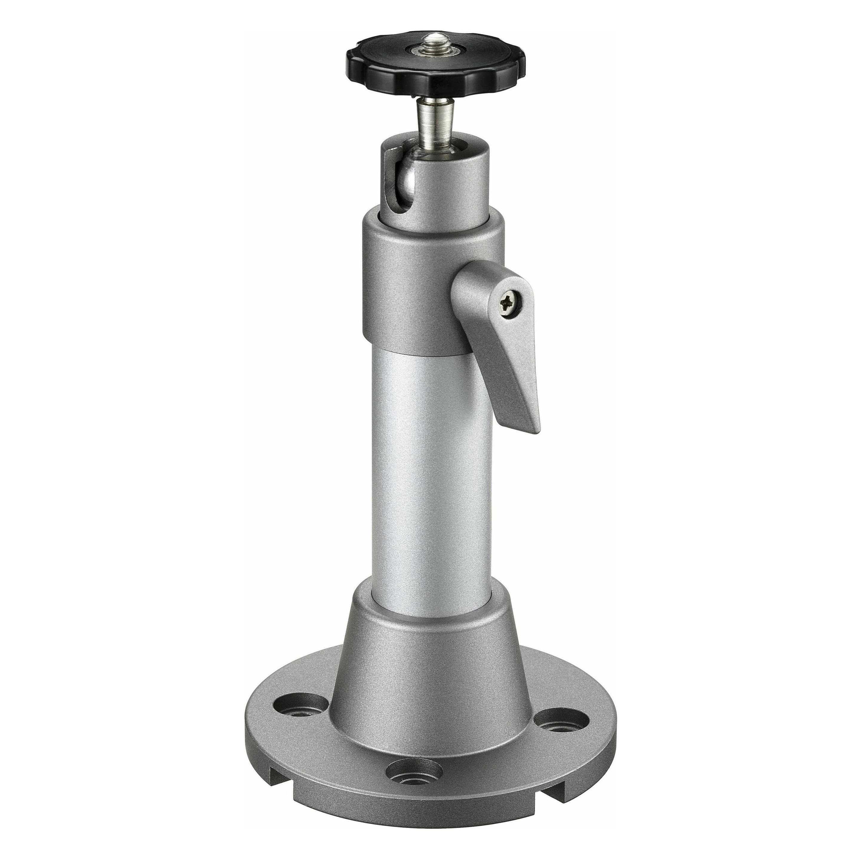 Samsung Techwin beugel STB-4150V (Montageset), Accessoires voor netwerkcamera's
