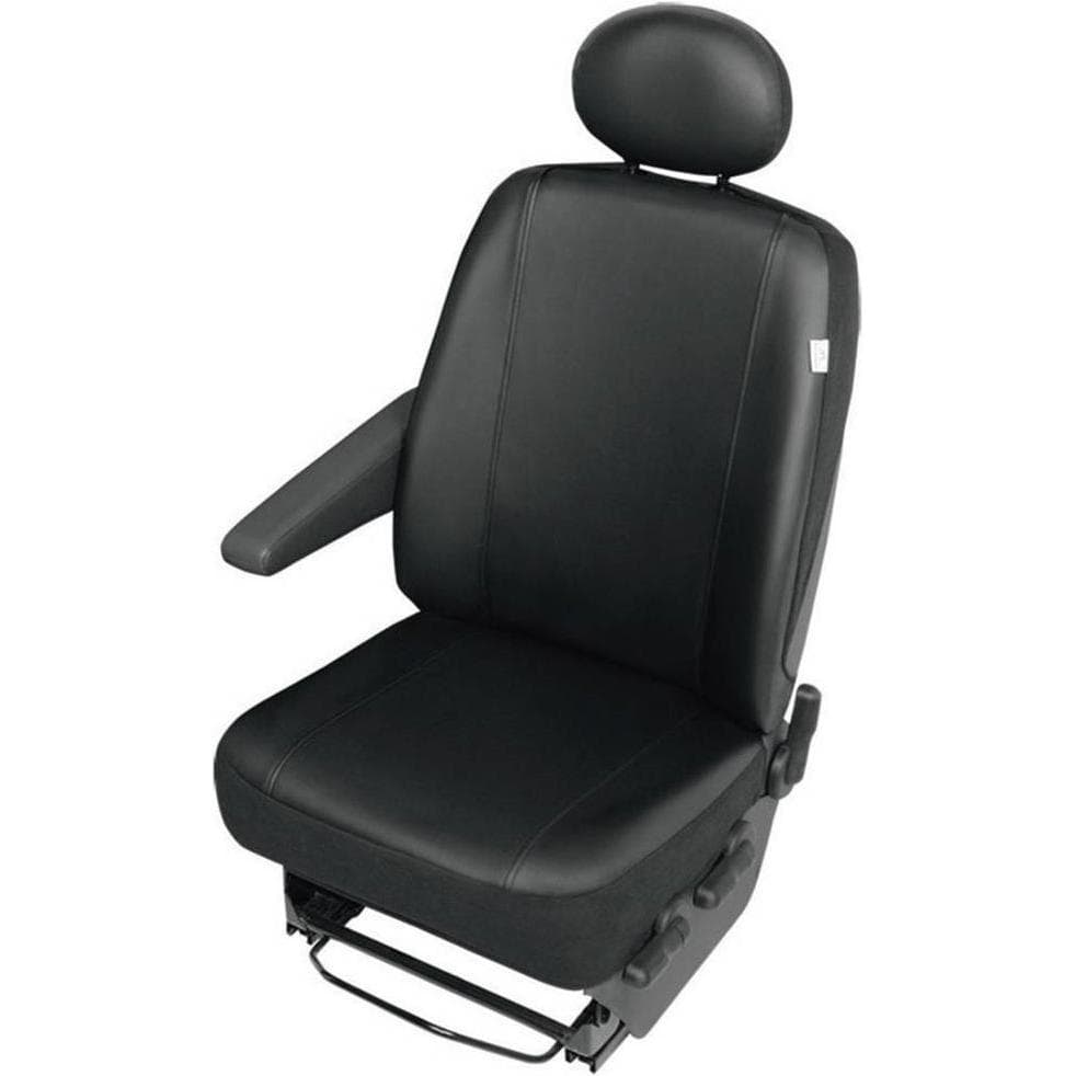 HP Autozubehör, Autostoelhoezen, Transporter stoelhoes