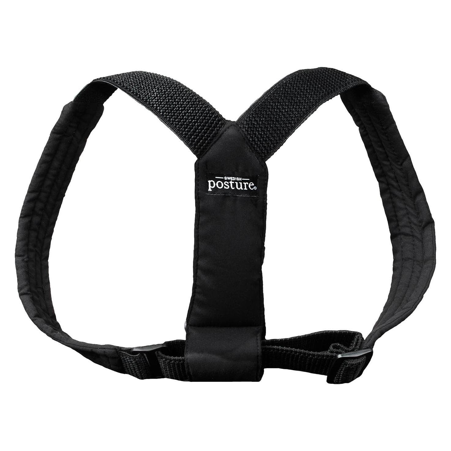 Swedish Posture, Fitness Accessoires, (S)