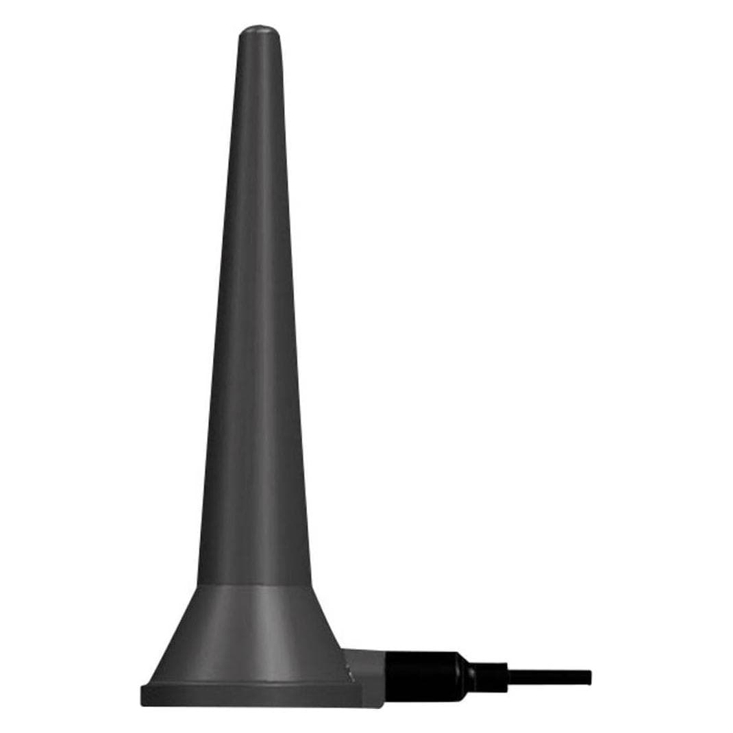Hirschmann Car Communication, Autoantenne, Magnetische antenne