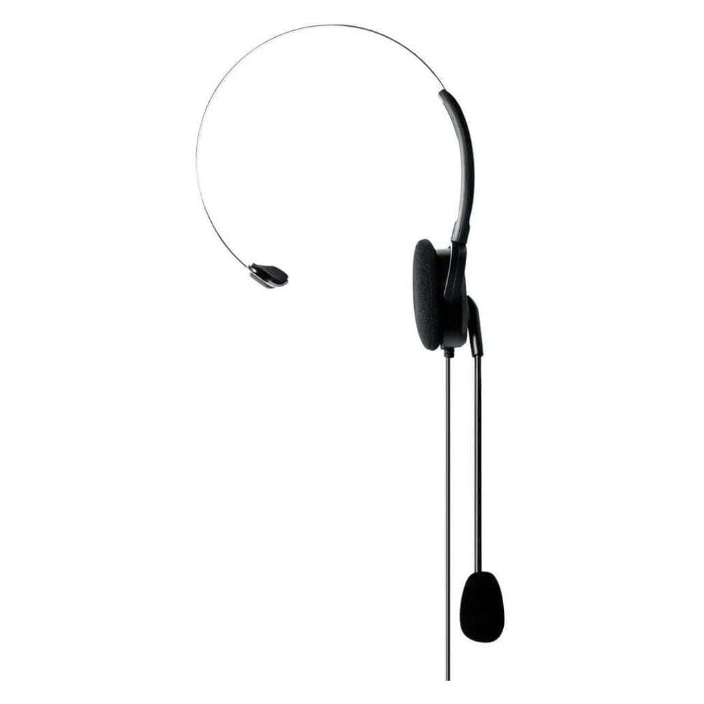 Midland MA35-L Microfoon, Accessoires voor portofoons