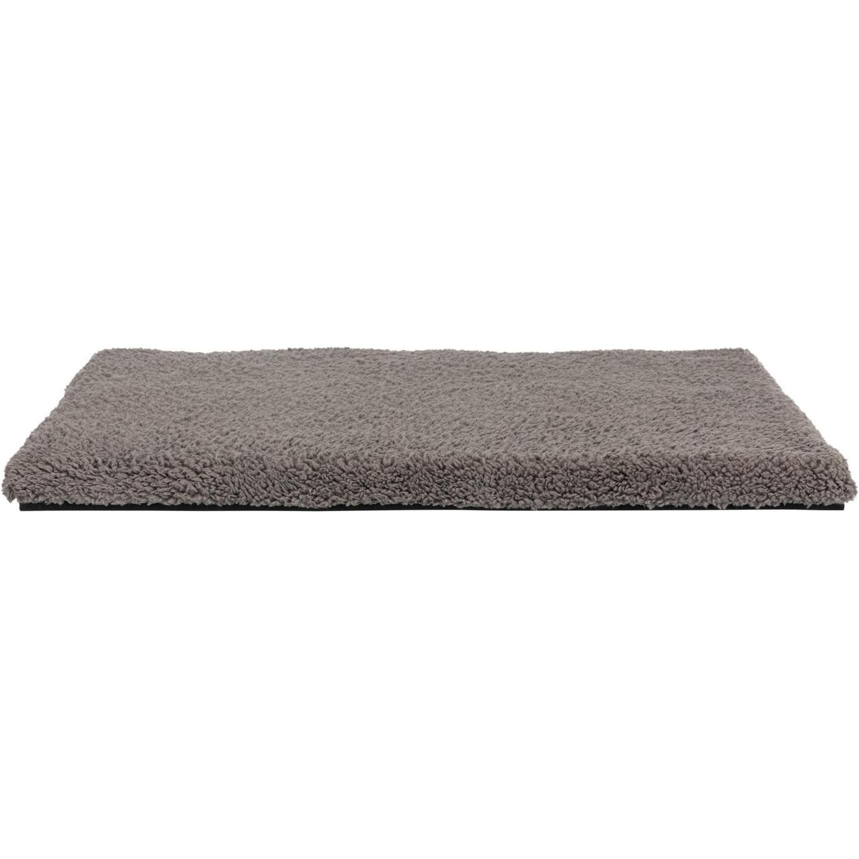 Trixie Vital Couch Mat Bendson (Hond), Hondenbed + Kattenbed