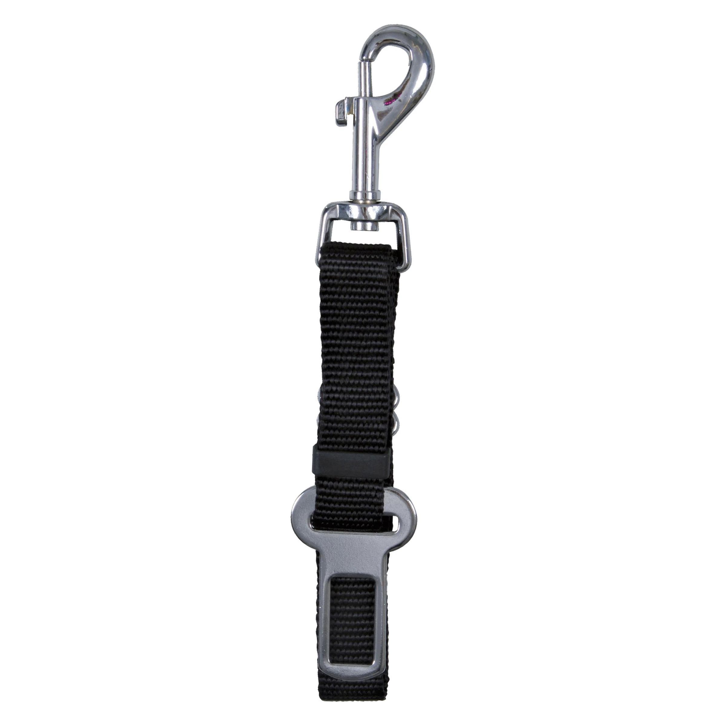 Trixie Verbindingsband adapter 40-60cm (Hond), Dierendragers + Tassen
