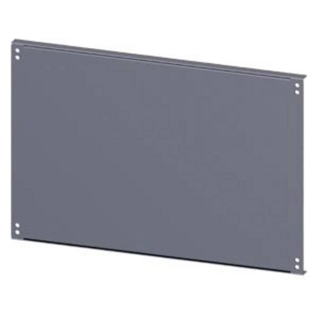 Siemens Vloer IP55 (Diverse), Elektronica benodigdheden + Behuizing, Zilver
