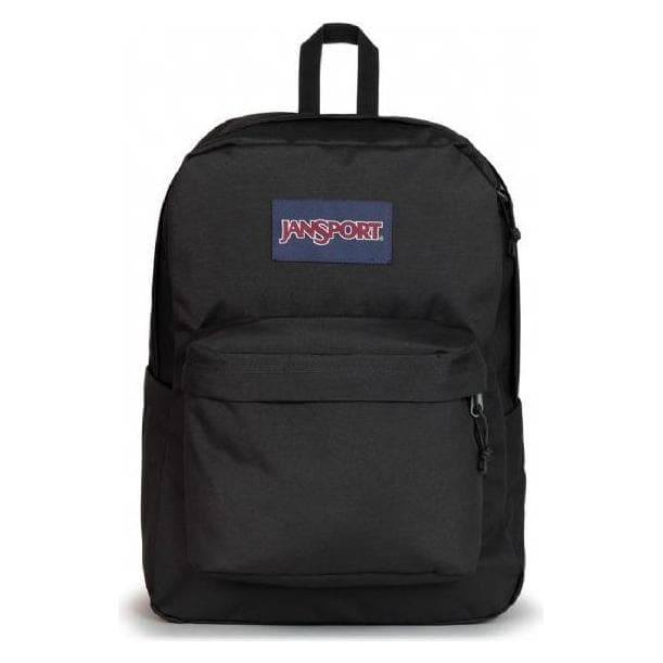 JanSport, Rugzak, (26 l)