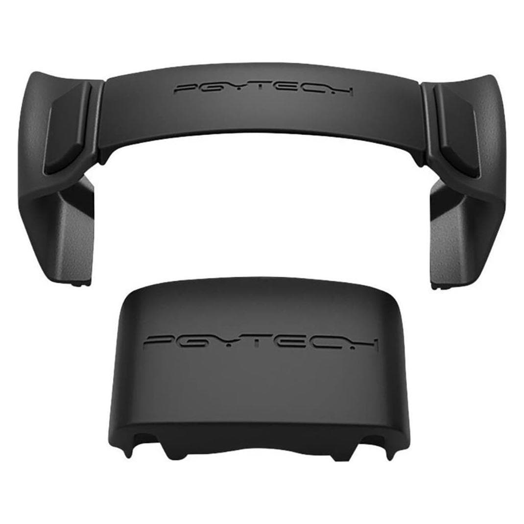 Pgytech Propellerhouder Mavic 2 (Drone propellers, DJI Mavic 2), RC drone accessoires