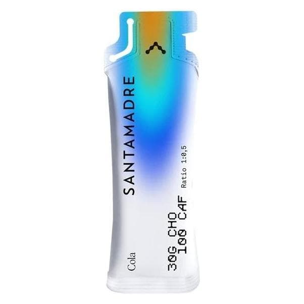 Santa Madre, Kerstboomdecoraties, 30CHO gel