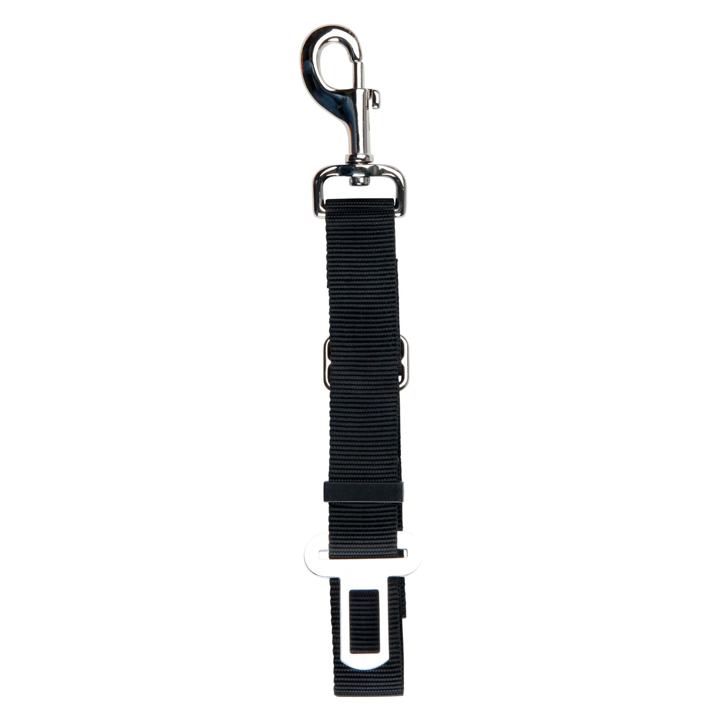 3x Trixie Verbindingsband adapter 45-70cm (Hond), Dierendragers + Tassen