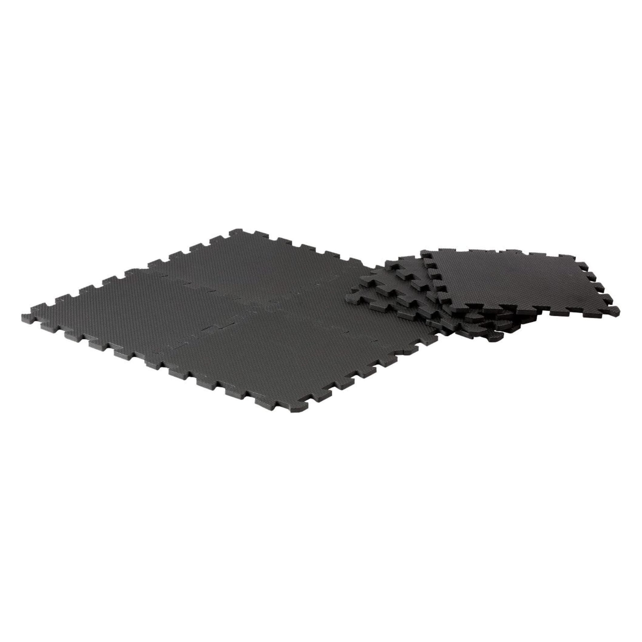 Pure2improve, Vloerbeschermers, (0.90 cm)