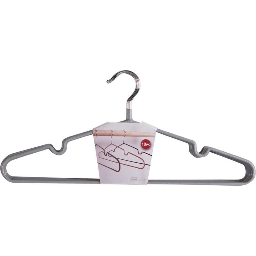 House Nordic, Hangers, Massa (10x)