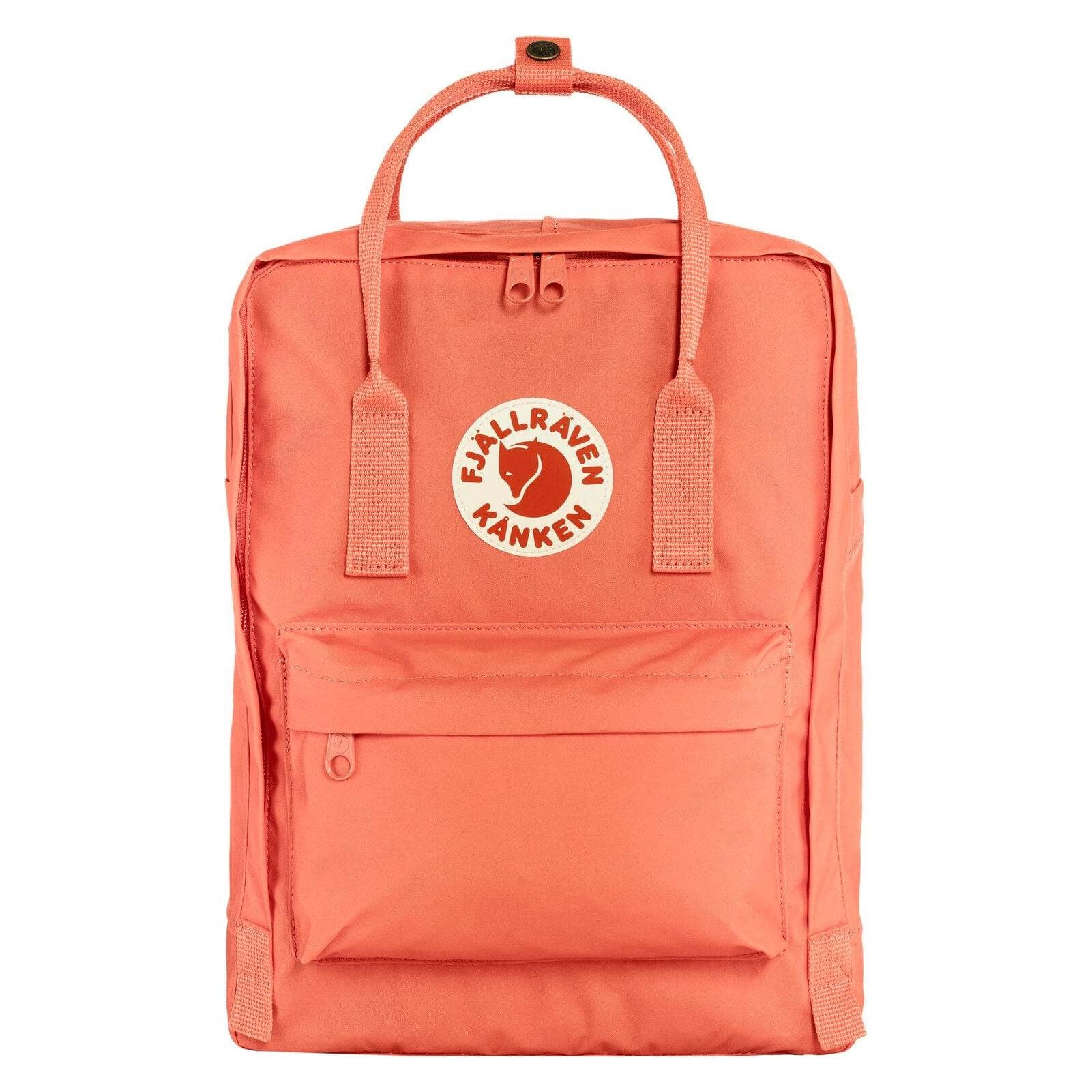 Fjällräven, Rugzak, (16 l)