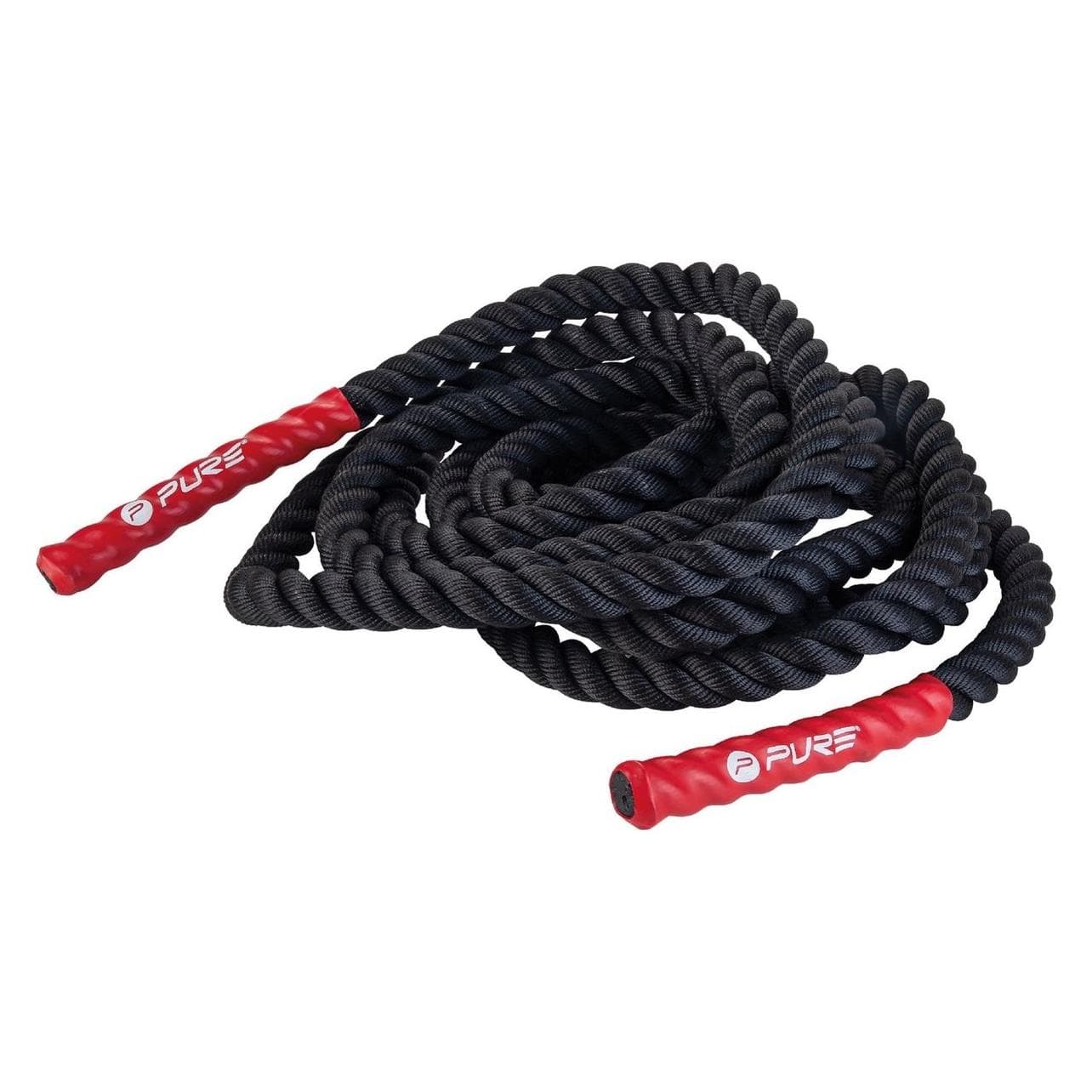 Pure2improve, Fitness Accessoires