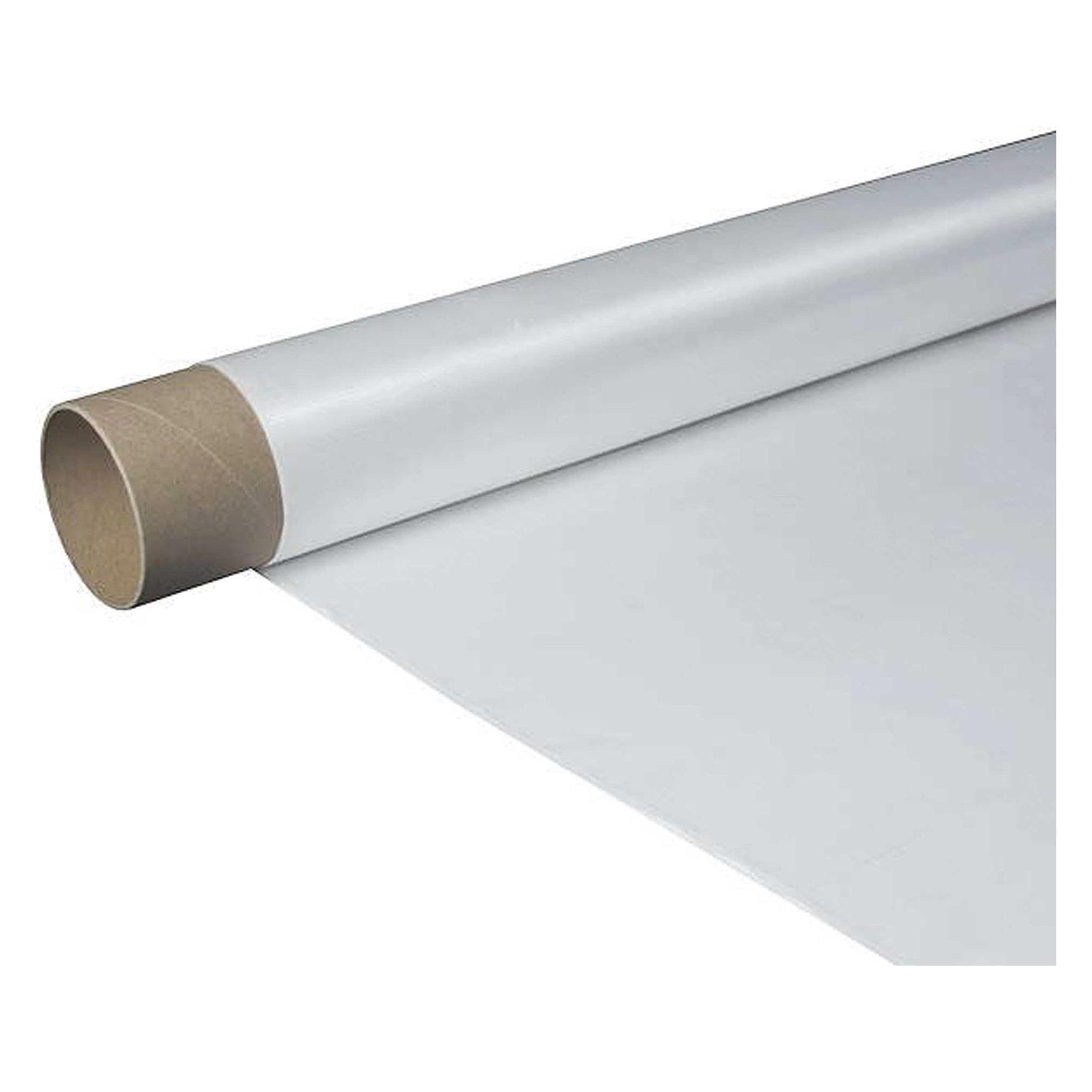 R&G Glasweefsel 25 g/m² 3,30 m² Canvas
