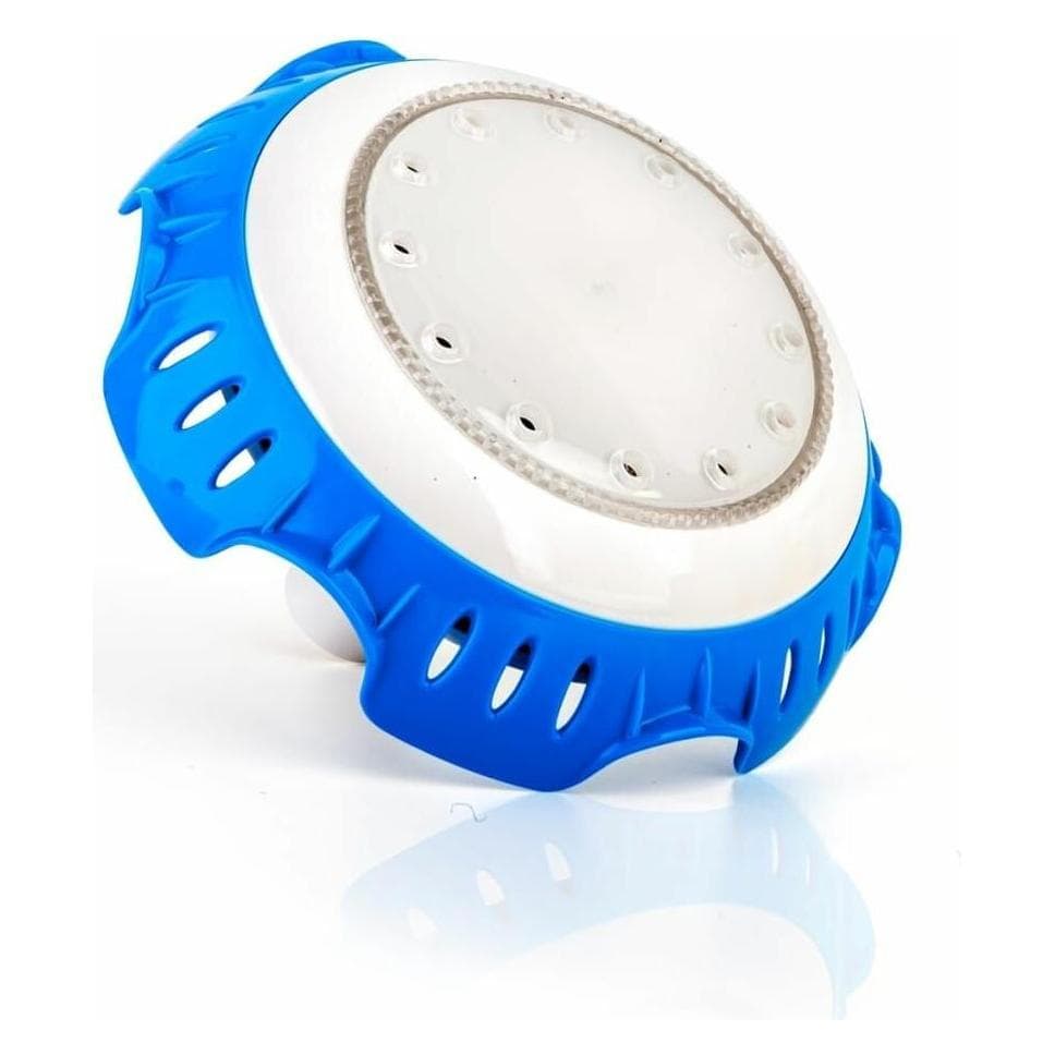 Gre, Zwembad accessoires, Zwembad accessoires