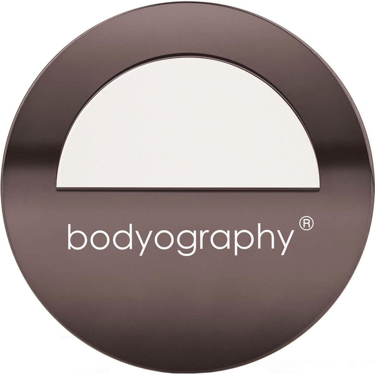 Bodyography, Gezichtspoeder, Every Finish Perspoeder (Doorschijnend, Transparant)