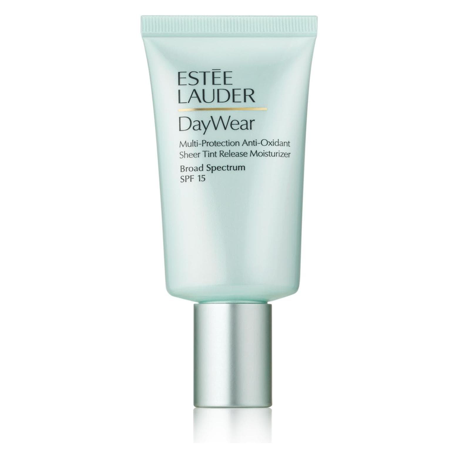 Estée Lauder, Gezichtscrème, DayWear (50 ml, Dagcrème, SPF 15)