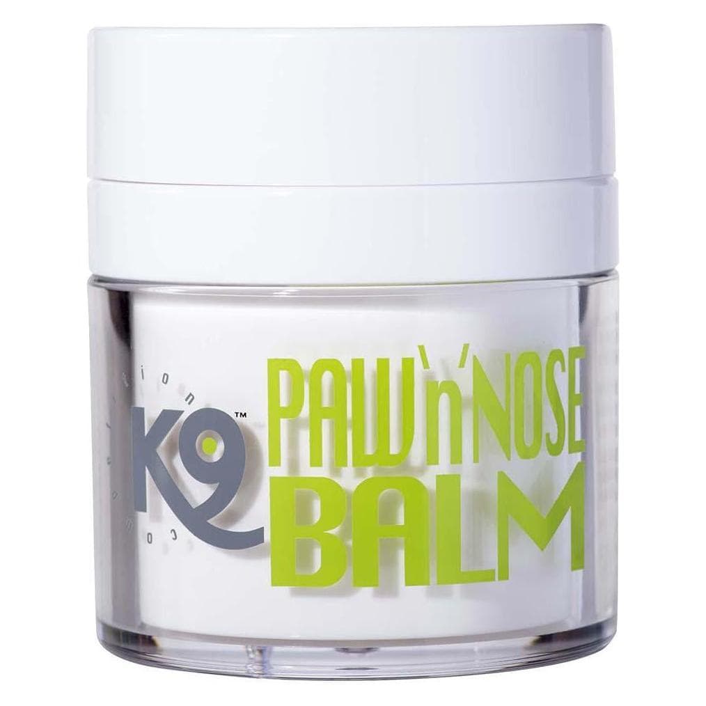 K9 - Paw N Nose 50Ml - (718.0710) (Hond), Dierhygiëne