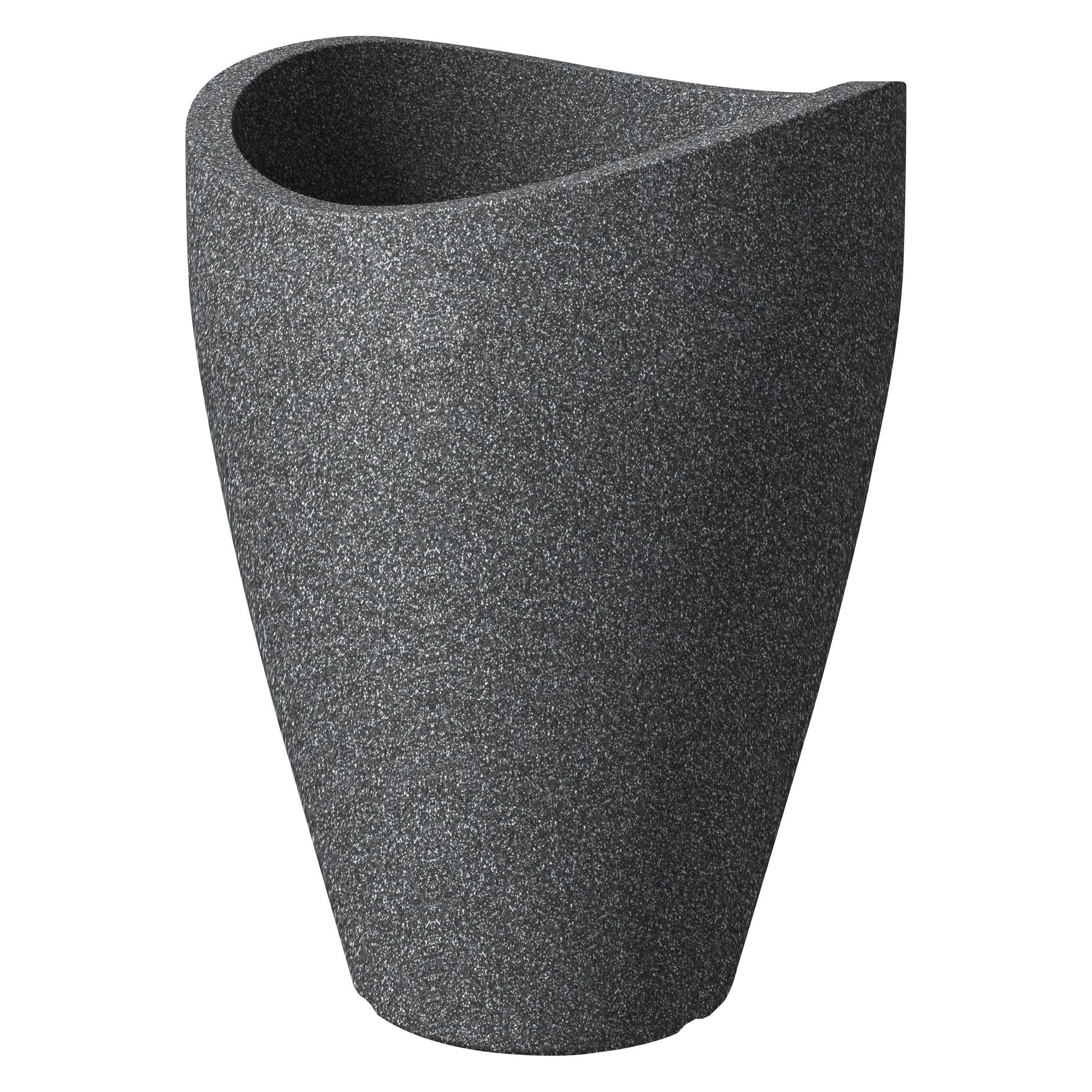 Scheurich, Bloempot, Golfbol Hoog (39.50 x 53.30 cm)