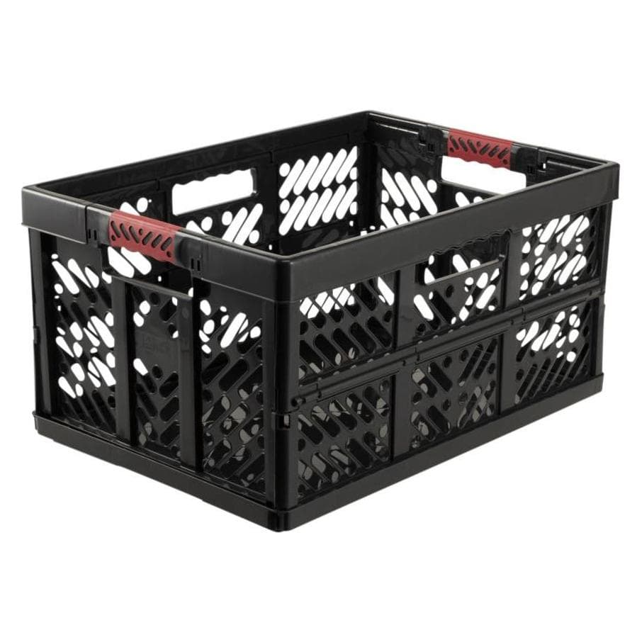 keeeper, Opbergdoos, Ben (37 cm, 45 l)