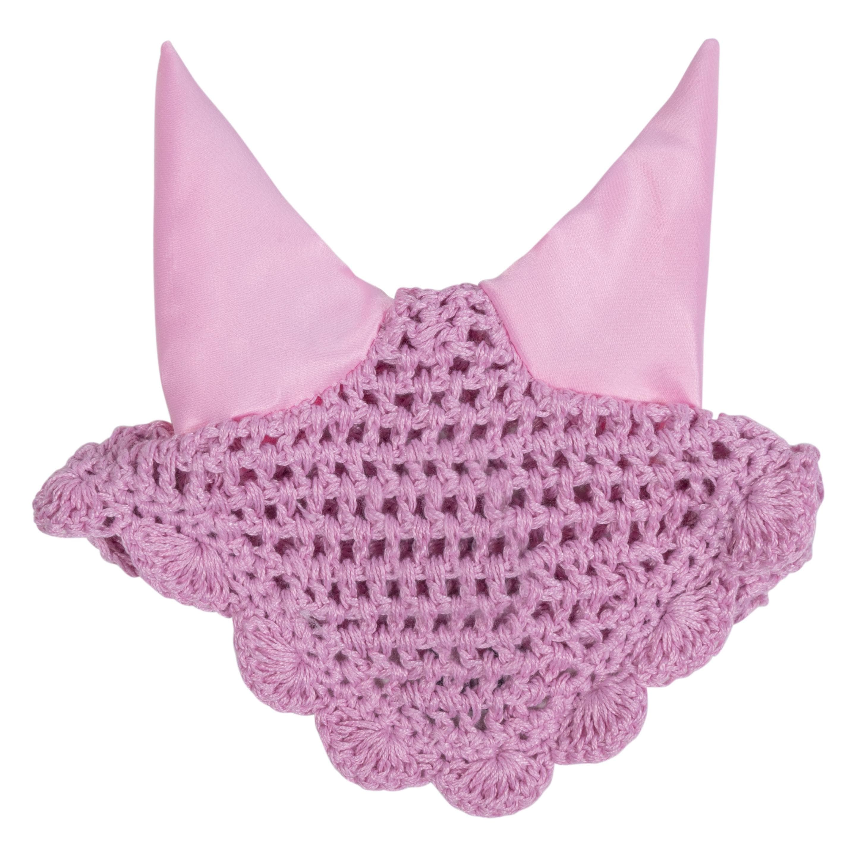 HKM, Vliegenmasker
