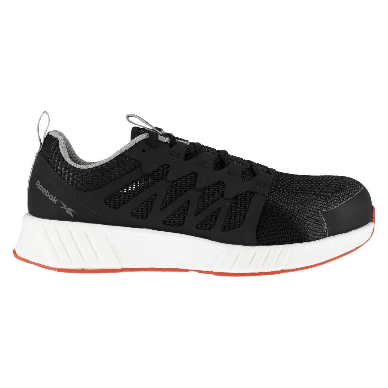 Reebok, Werkschoenen, Fusion Flexweave atletisch werk (S1P, 45)