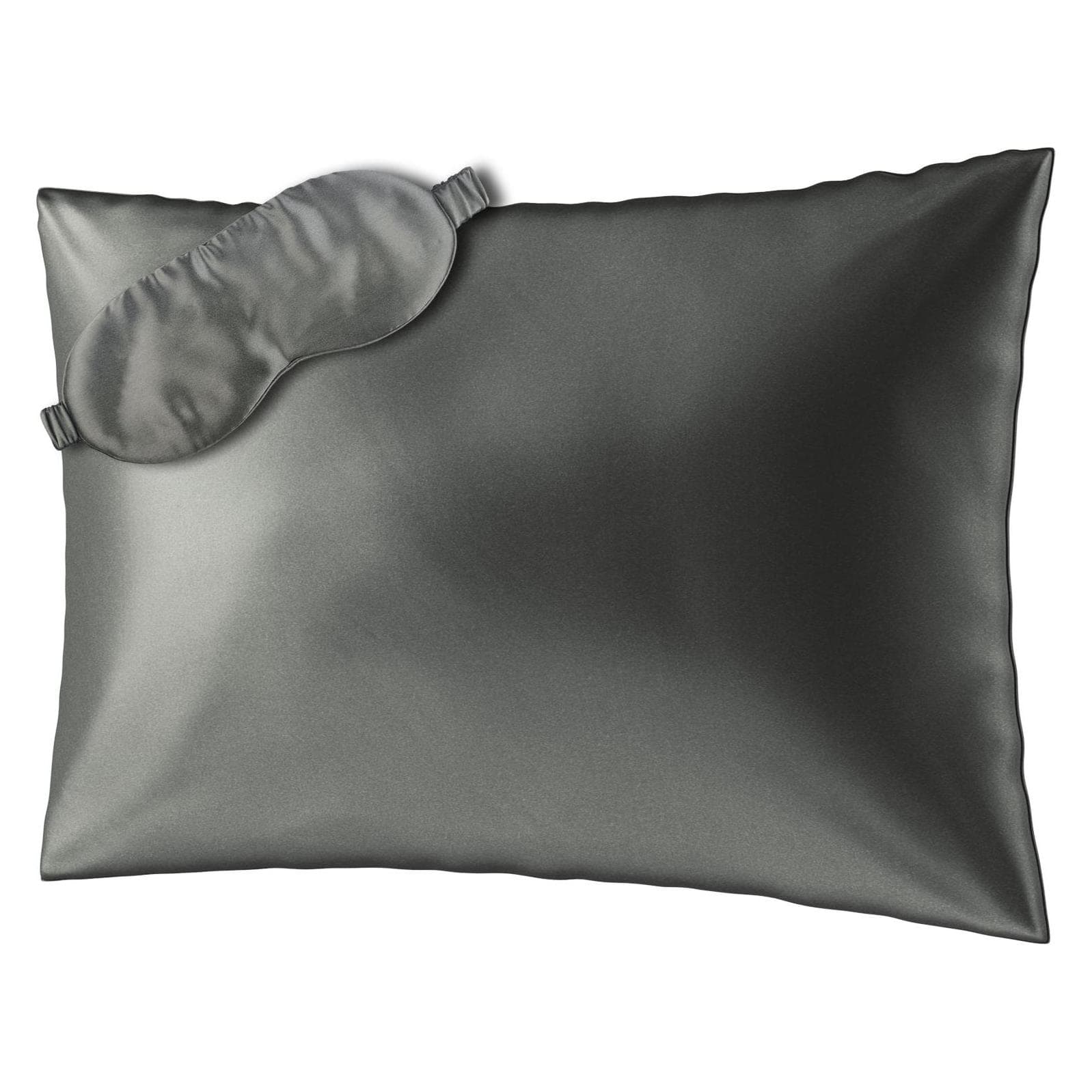 Ailoria, Beddengoed, Beauty Sleep Set (Kussenhoes, 50 x 70 cm)
