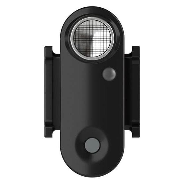 Tickless Mini Huisdier (Hond), Apparaat voor dierverzorging