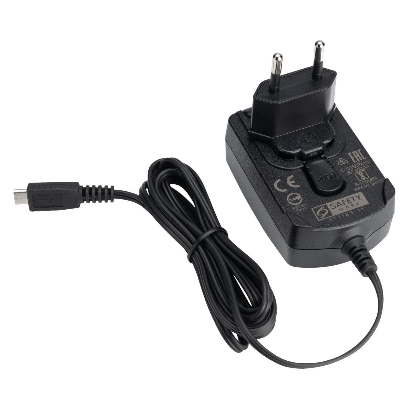 Jabra 14207-49, Accessoires voor koptelefoons