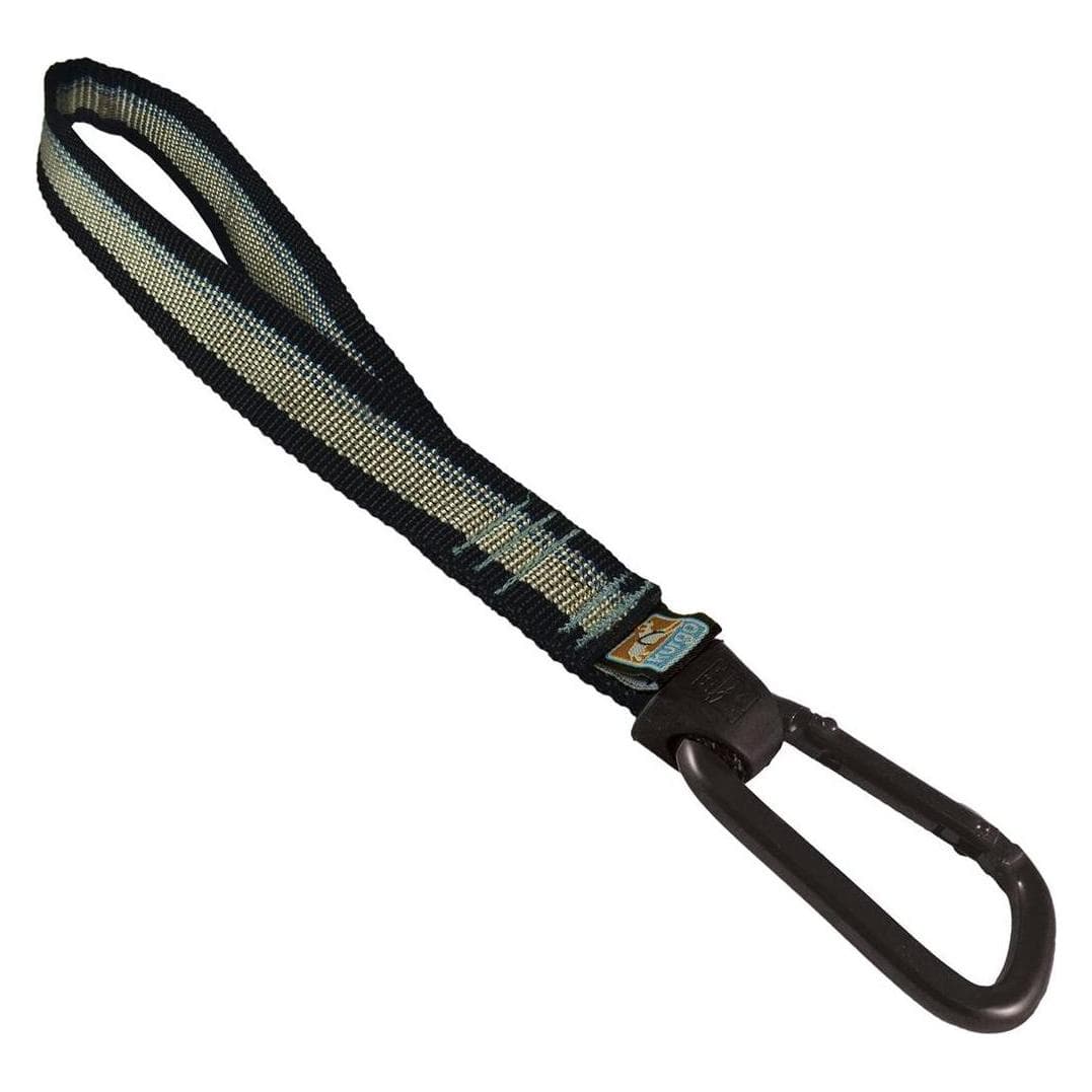 Kurgo Lus voor veiligheidsgordels voor honden (Hond, Veiligheidsslot), Dierendragers + Tassen