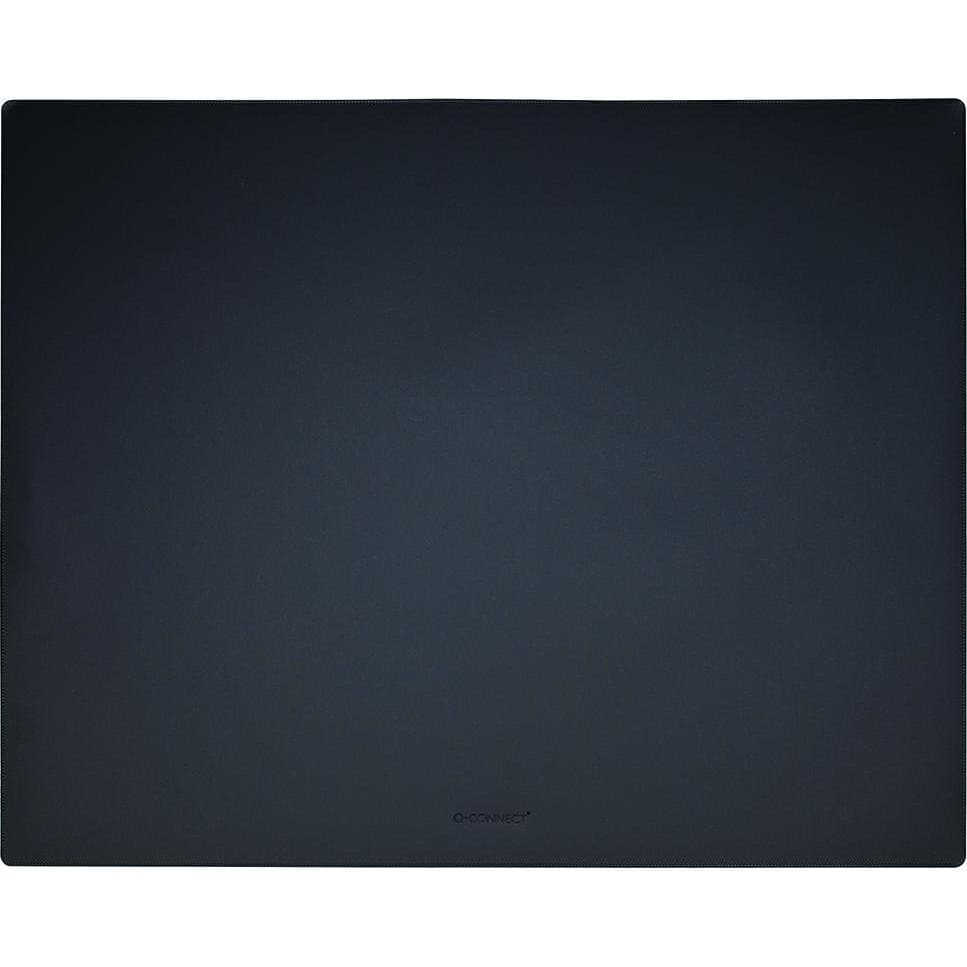 Q-Connect, Onderlaag, Pp (63 x 50 cm)