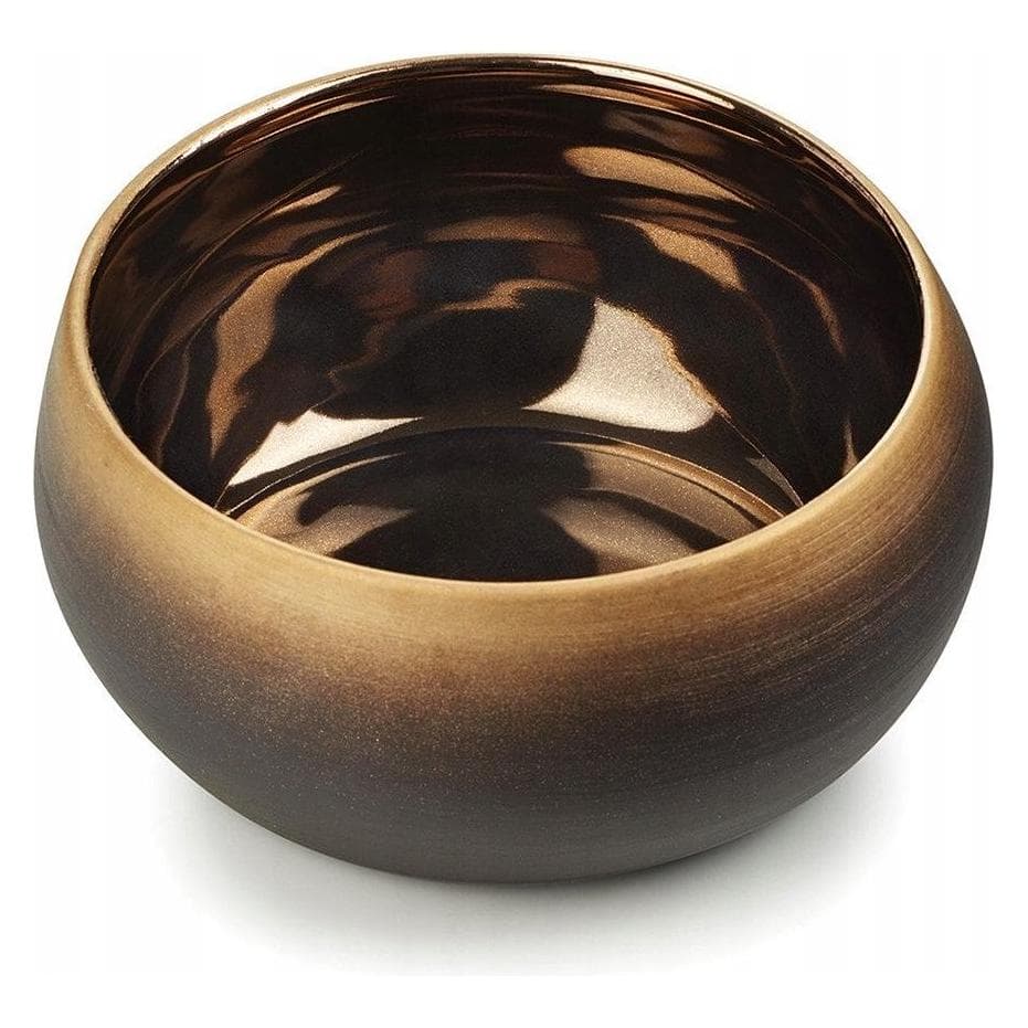 Revol Zonnewende Schaal Sunset, Ø 8,8 cm, H: 4cm, 12cl, Kom + Kom, Veelkleurig