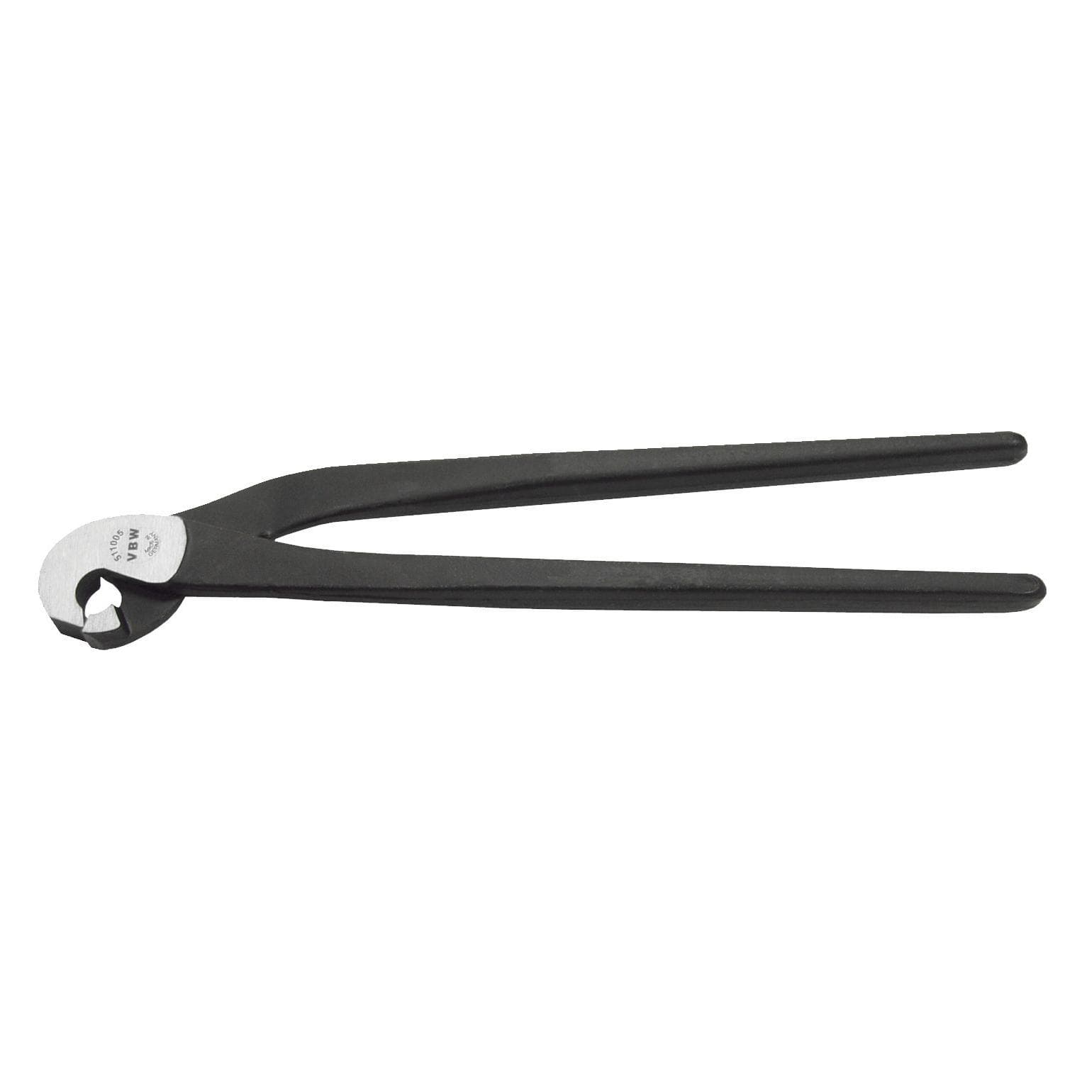 VBW, Tang, Tegelpons tang 200 mm 511005 (200 mm)