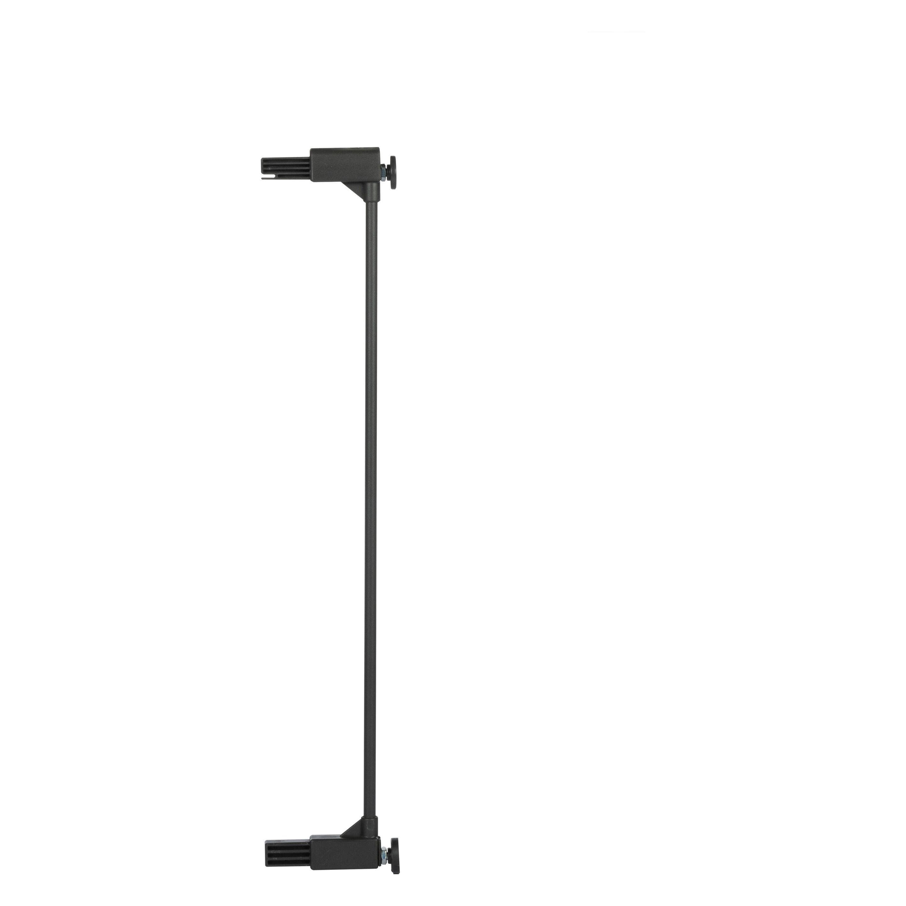 Safety First, Beschermend rooster, Simply Close Hout & Metaal verlengstuk 7 cm